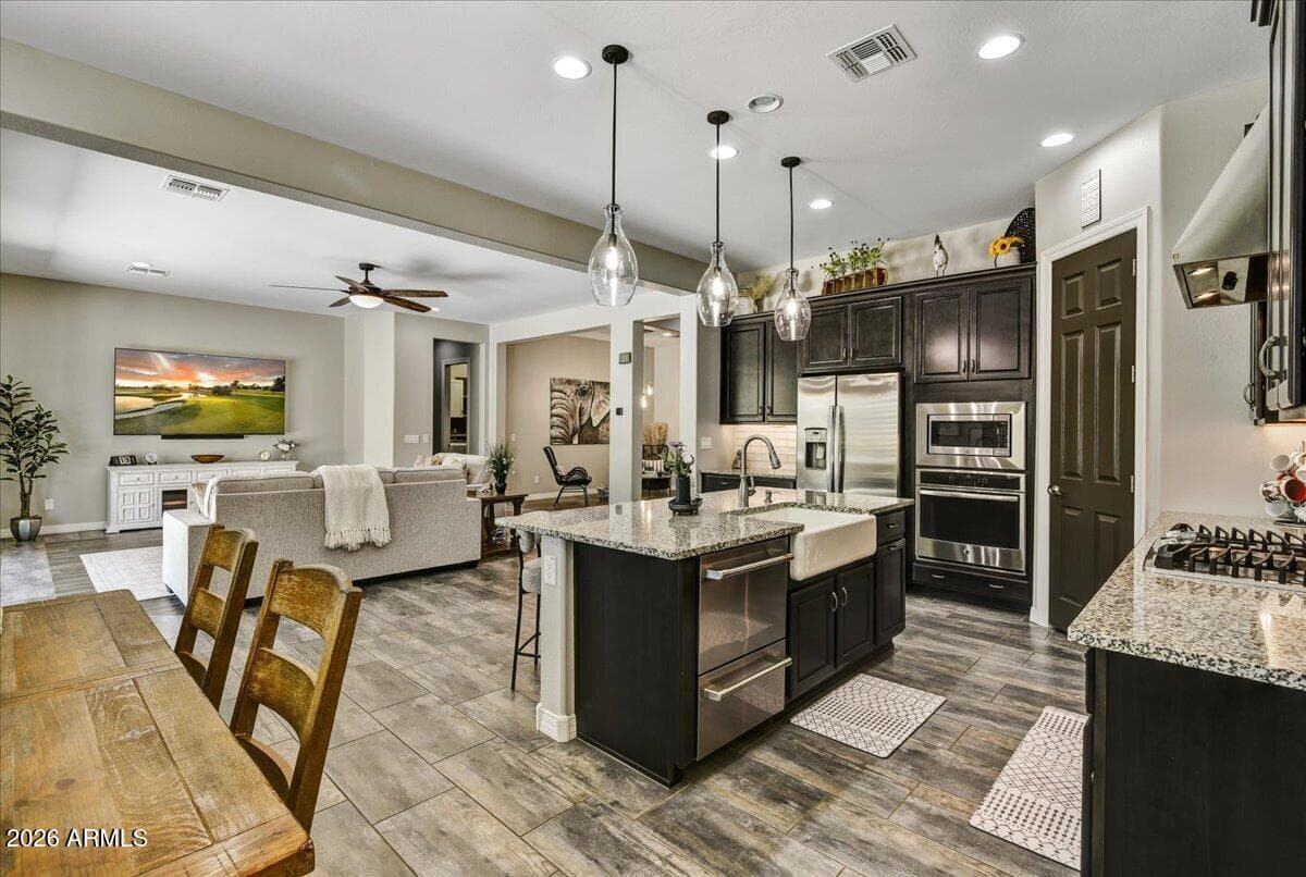 26261 N 106th Drive, Peoria, AZ 85383 — photo 13 of 56