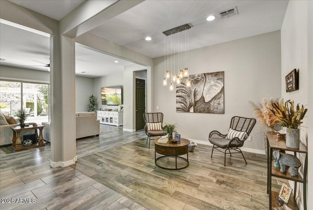 26261 N 106th Drive, Peoria, AZ 85383 — photo 18 of 56