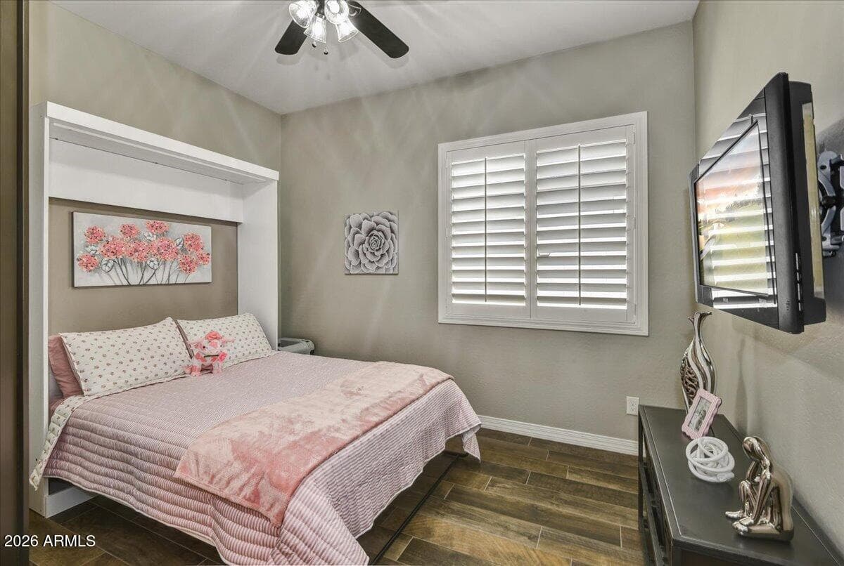 26261 N 106th Drive, Peoria, AZ 85383 — photo 24 of 56