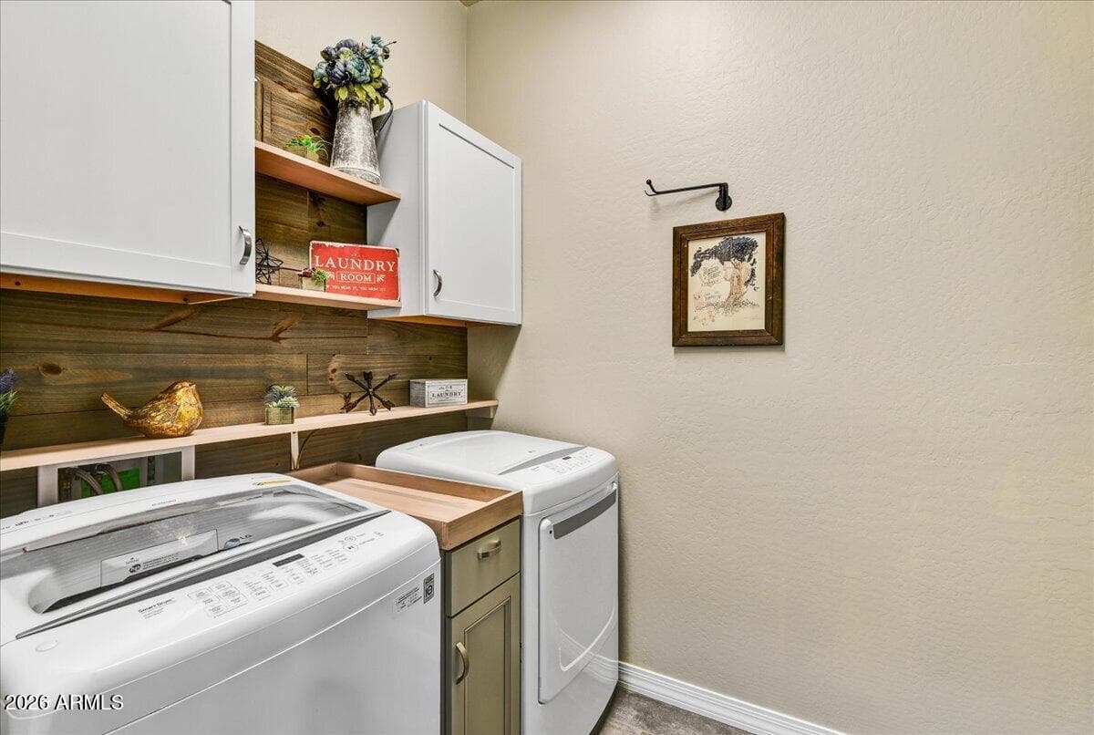 26261 N 106th Drive, Peoria, AZ 85383 — photo 28 of 56