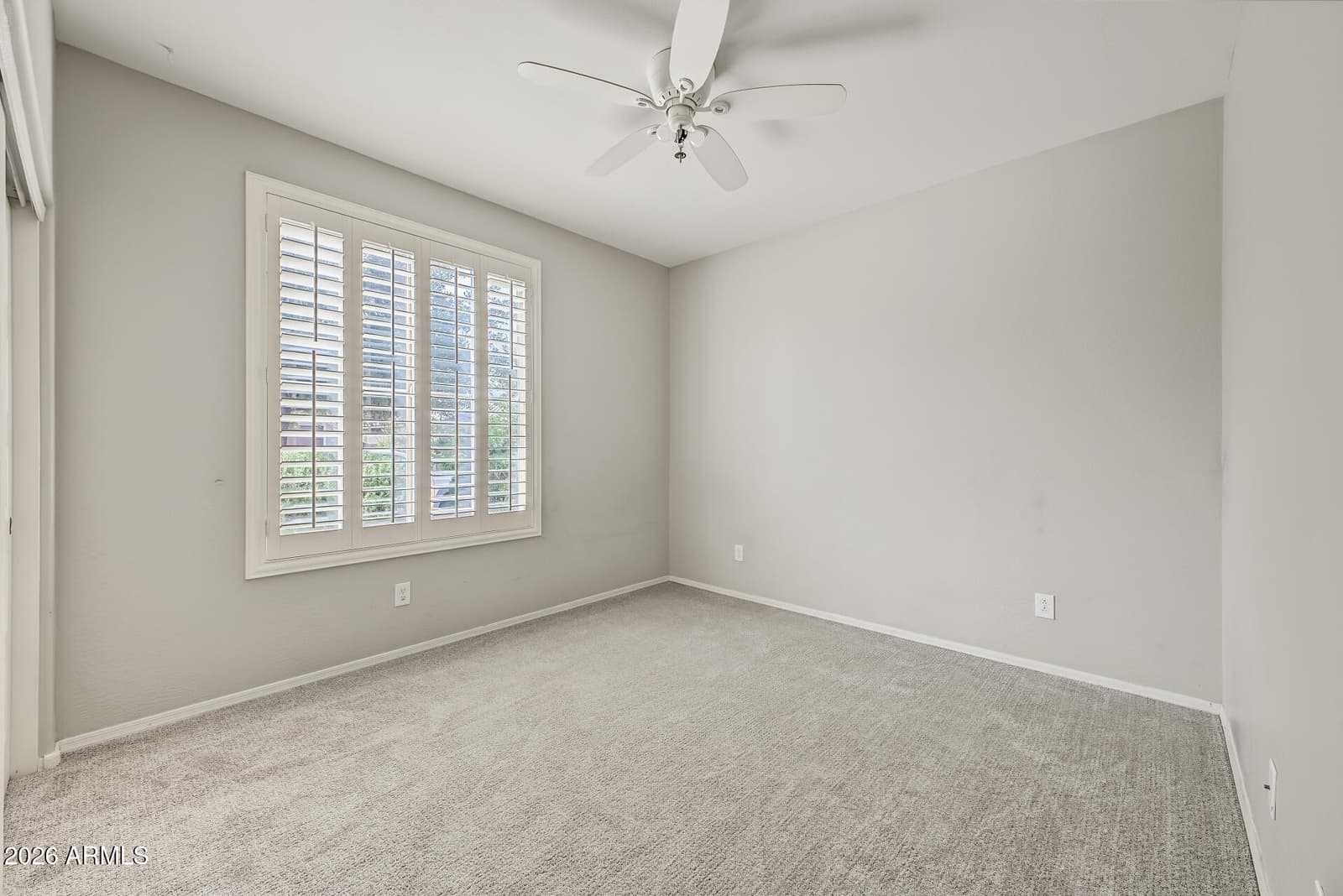 2722 E Cherry Hill Drive, Gilbert, AZ 85298 — photo 17 of 43
