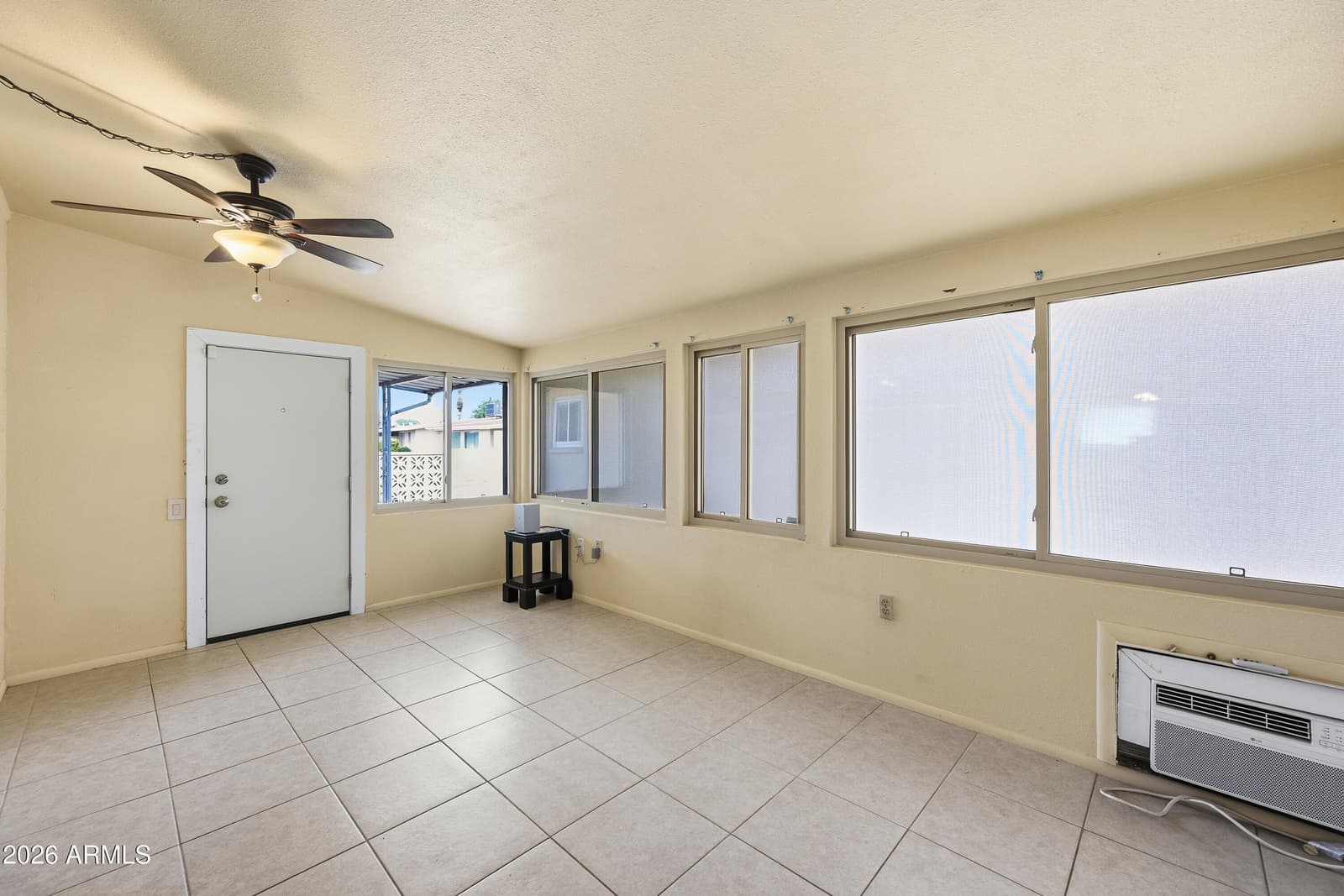 10306 W Audrey Drive, Sun City, AZ 85351 — photo 9 of 26