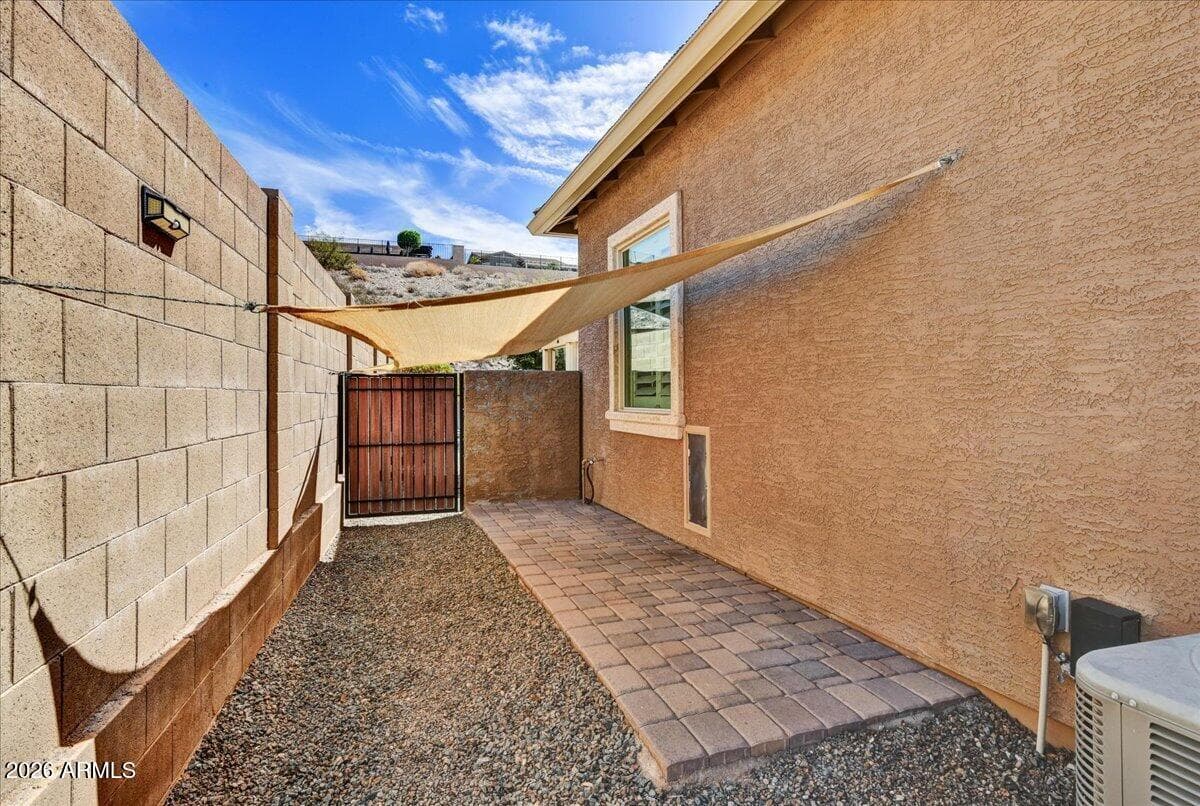 26261 N 106th Drive, Peoria, AZ 85383 — photo 41 of 56