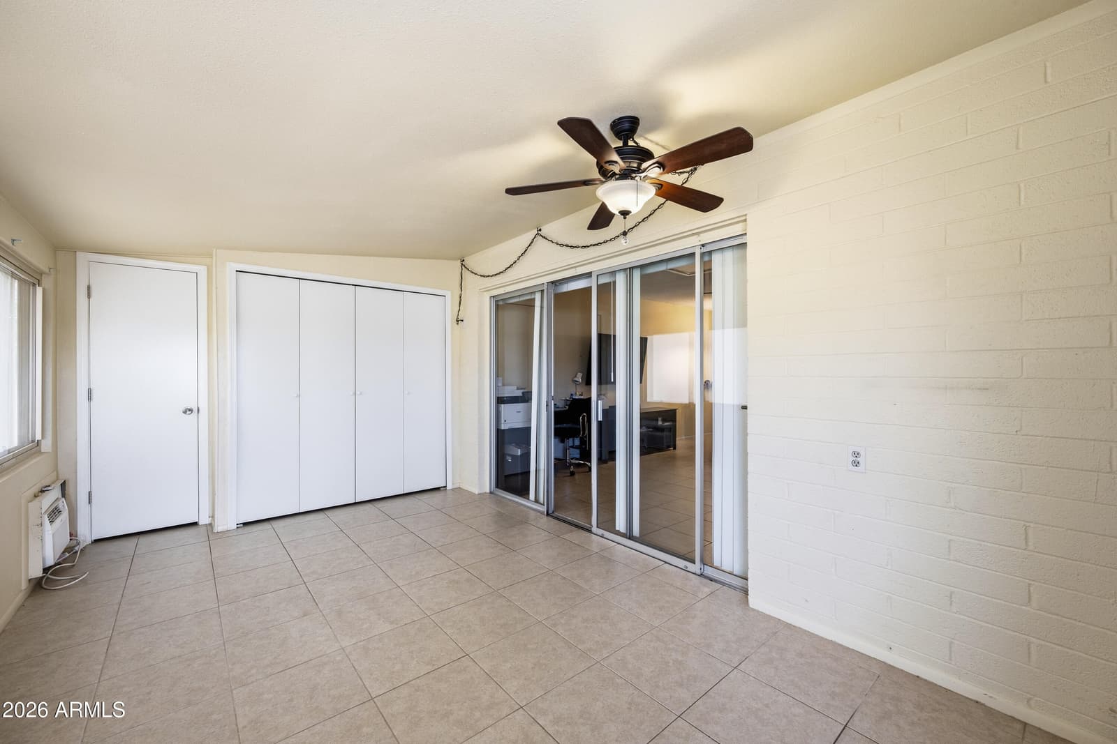10306 W Audrey Drive, Sun City, AZ 85351 — photo 10 of 26