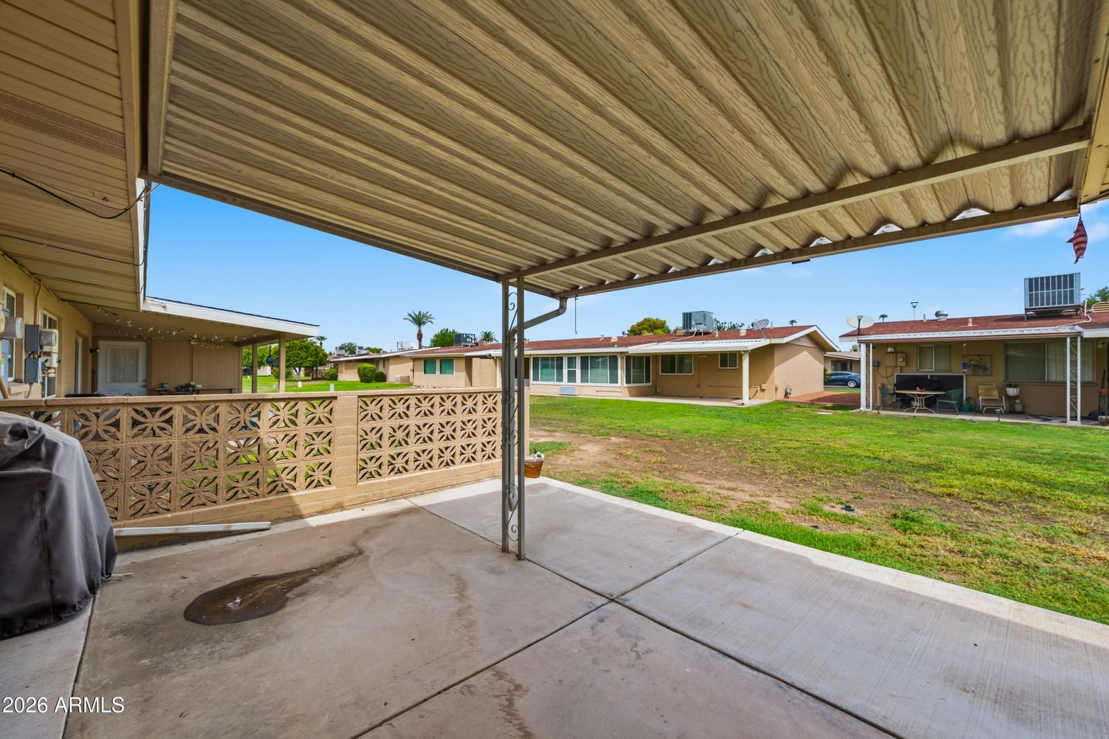 10306 W Audrey Drive, Sun City, AZ 85351 — photo 11 of 26