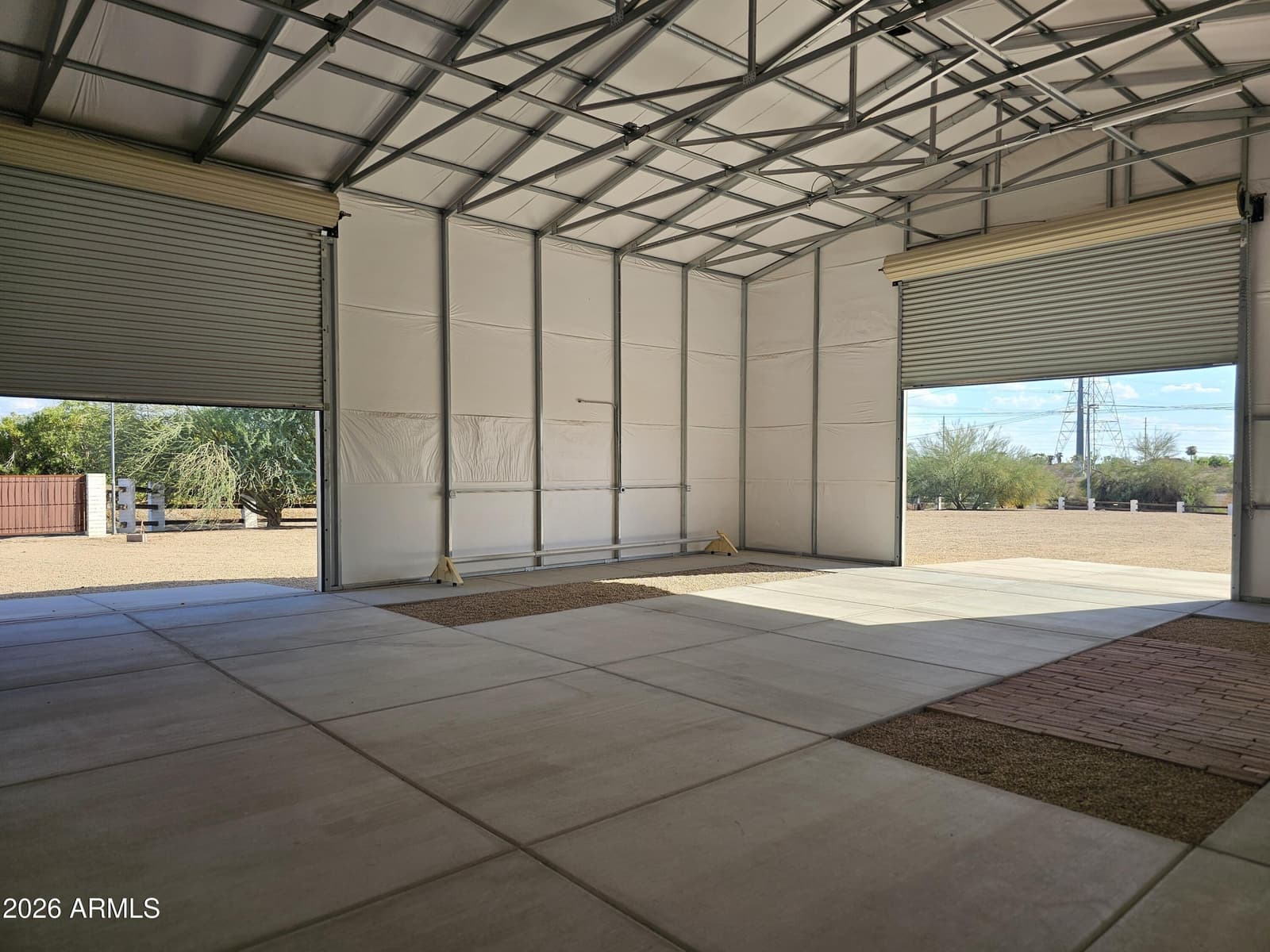 9331 N 111th Drive, Sun City, AZ 85351 — photo 28 of 28