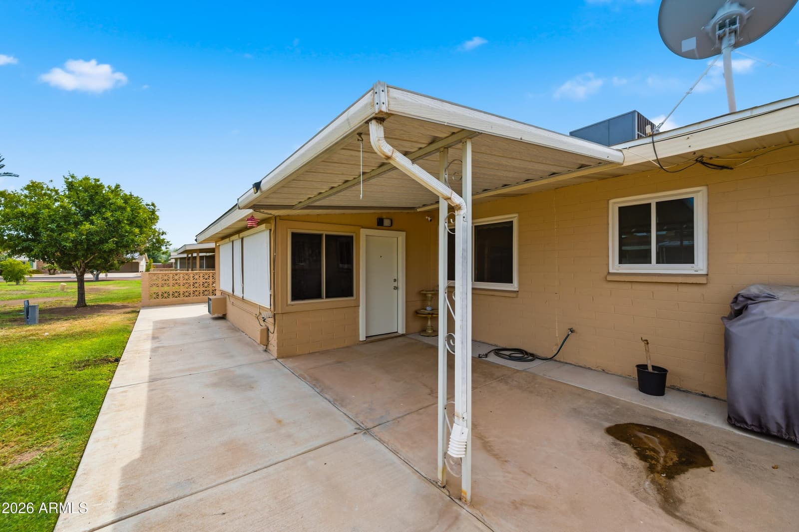 10306 W Audrey Drive, Sun City, AZ 85351 — photo 12 of 26