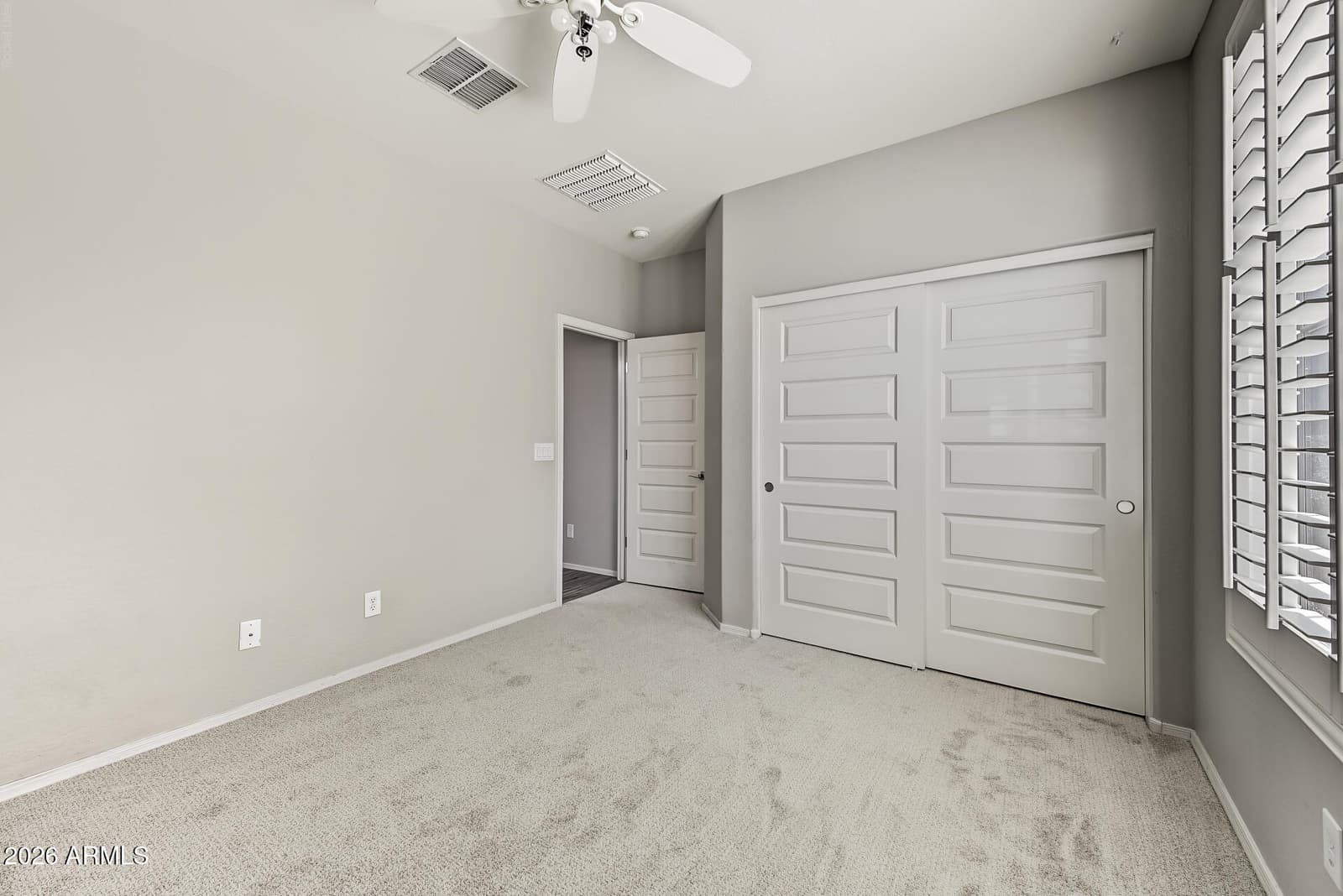 2722 E Cherry Hill Drive, Gilbert, AZ 85298 — photo 18 of 43