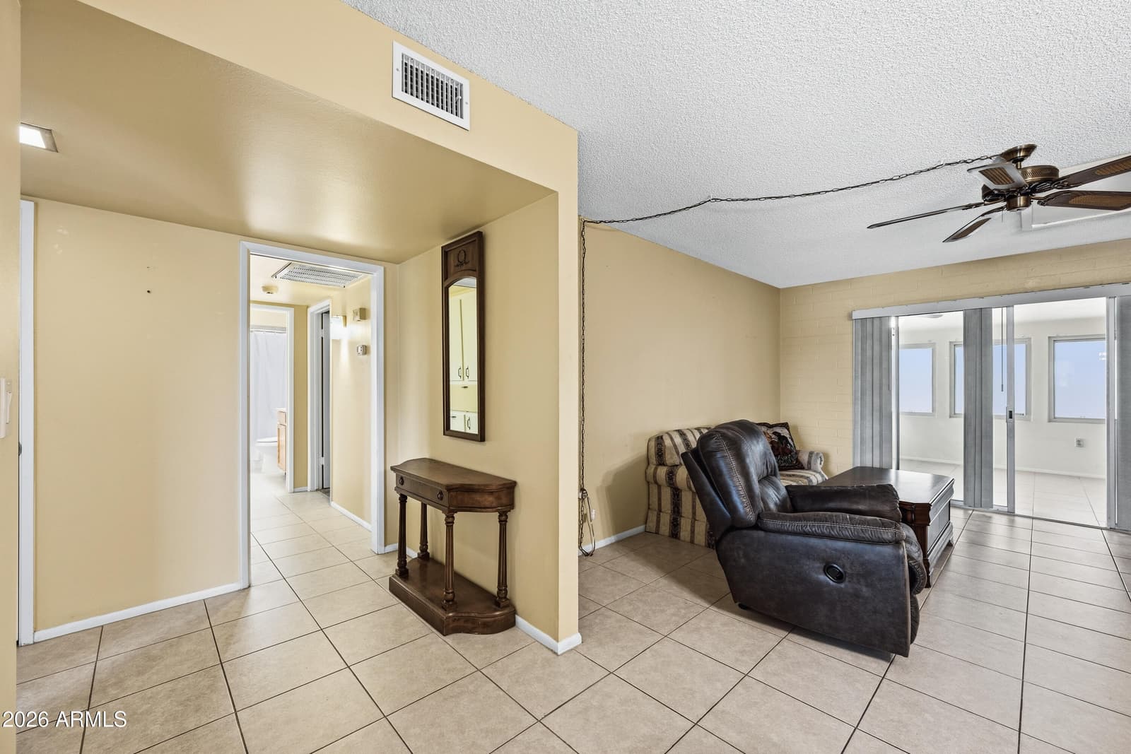 10306 W Audrey Drive, Sun City, AZ 85351 — photo 14 of 26