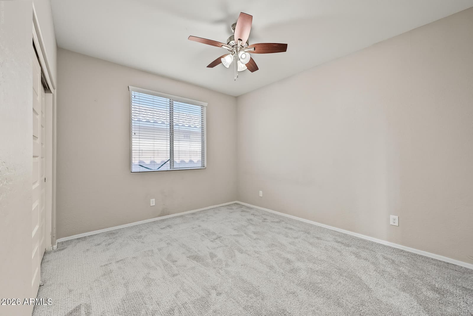 2722 E Cherry Hill Drive, Gilbert, AZ 85298 — photo 19 of 43