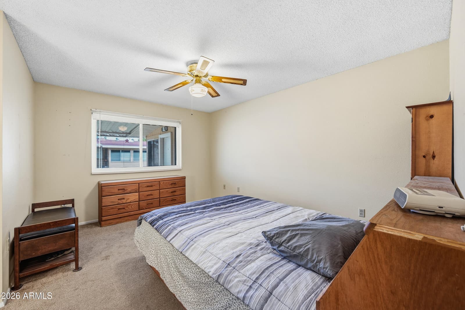 10306 W Audrey Drive, Sun City, AZ 85351 — photo 15 of 26
