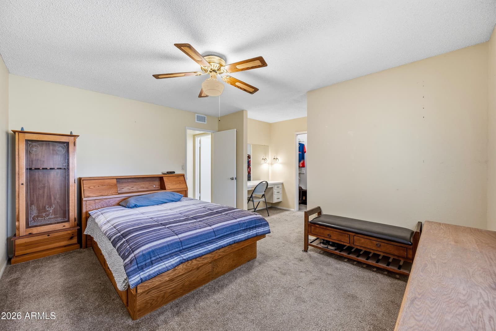 10306 W Audrey Drive, Sun City, AZ 85351 — photo 16 of 26