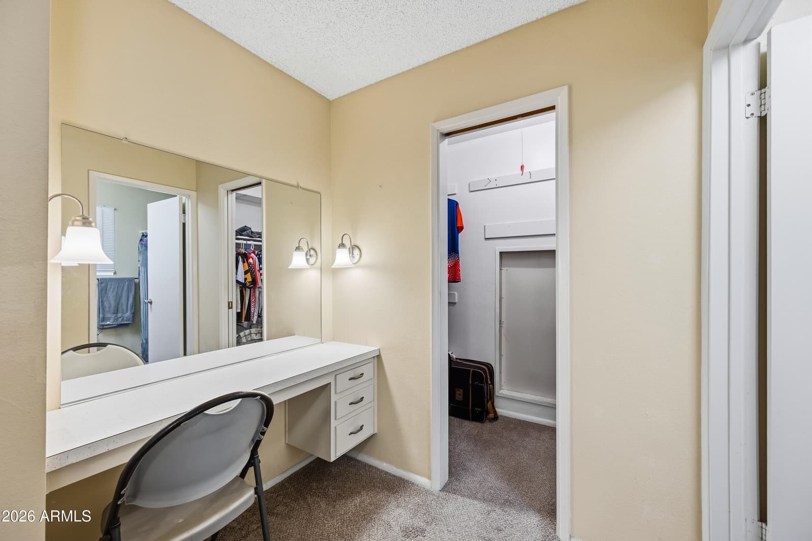 10306 W Audrey Drive, Sun City, AZ 85351 — photo 17 of 26