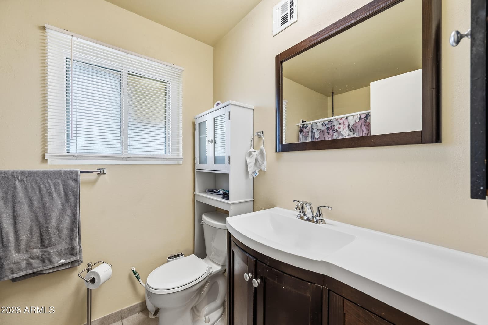 10306 W Audrey Drive, Sun City, AZ 85351 — photo 18 of 26
