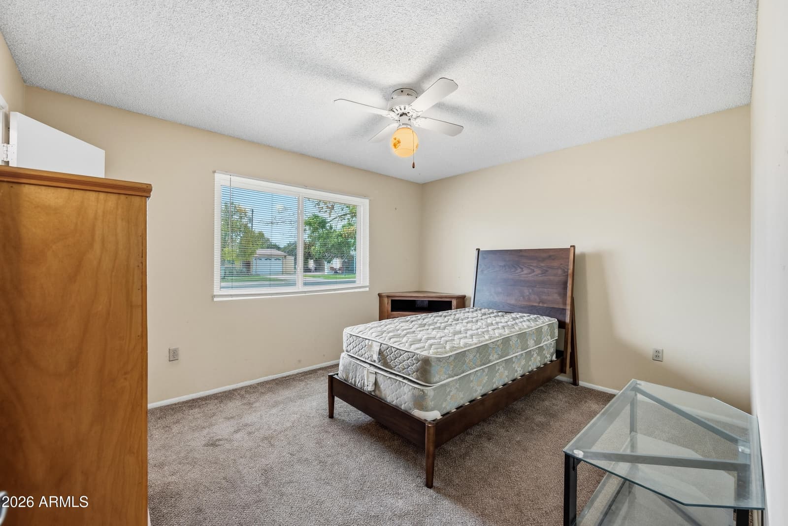 10306 W Audrey Drive, Sun City, AZ 85351 — photo 20 of 26