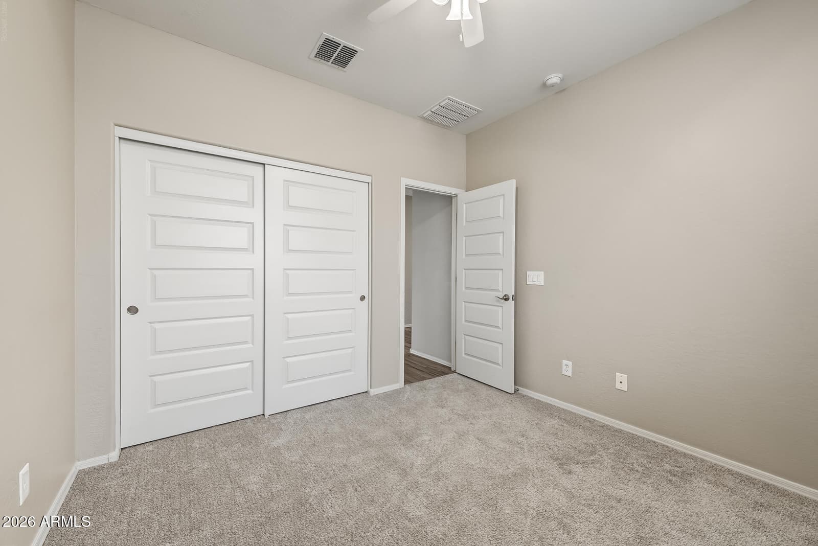 2722 E Cherry Hill Drive, Gilbert, AZ 85298 — photo 21 of 43