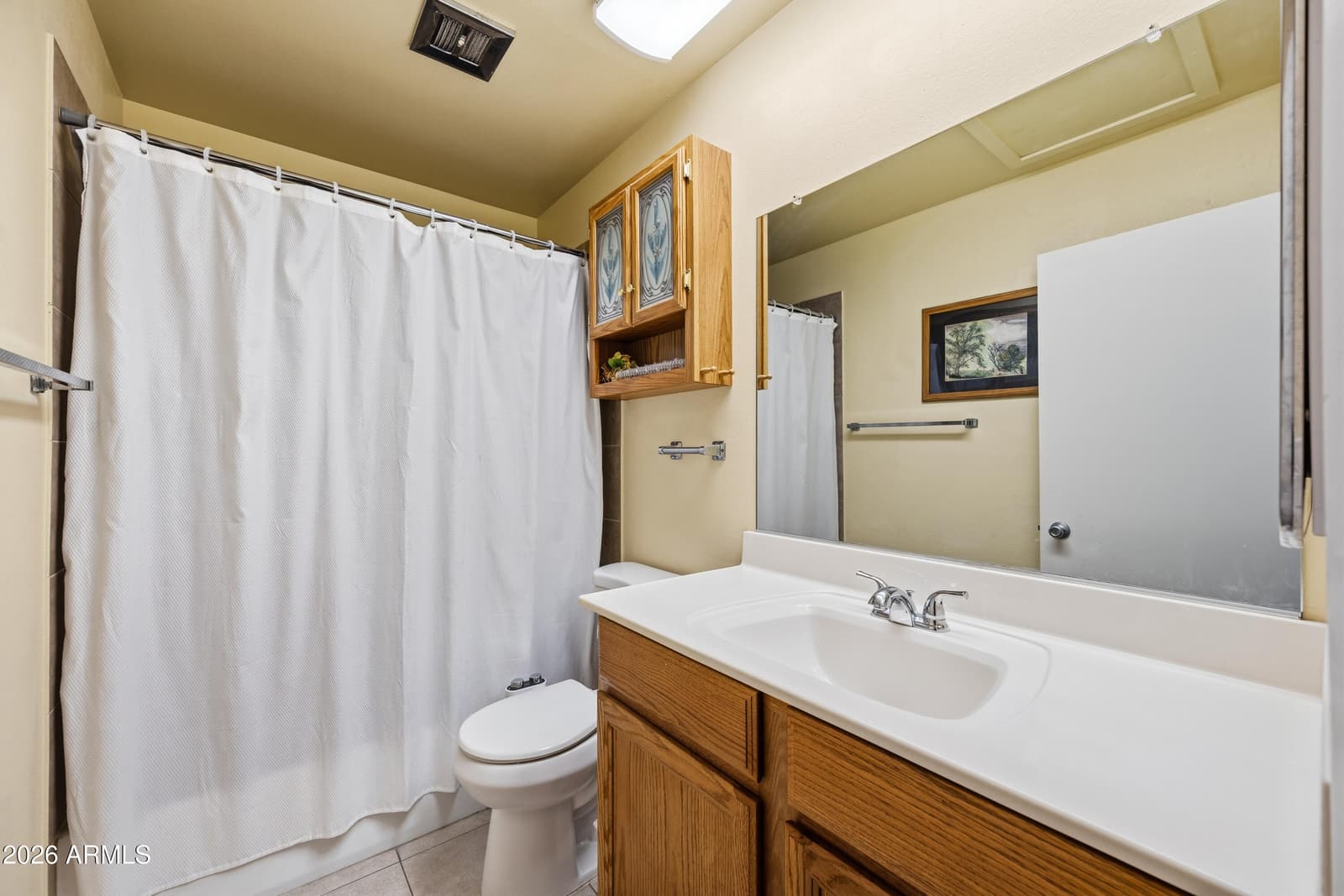 10306 W Audrey Drive, Sun City, AZ 85351 — photo 23 of 26