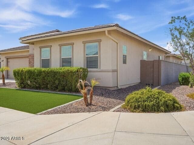 5154 N 184th Lane, Litchfield Park, AZ 85340 — photo 2 of 56