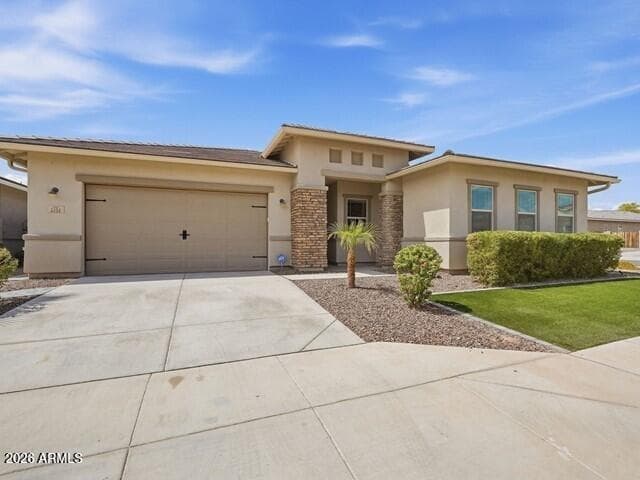 5154 N 184th Lane, Litchfield Park, AZ 85340 — photo 3 of 56