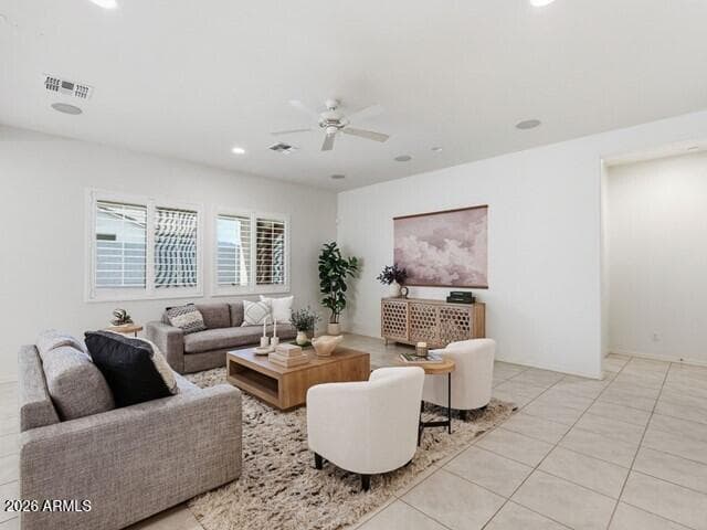 5154 N 184th Lane, Litchfield Park, AZ 85340 — photo 6 of 56