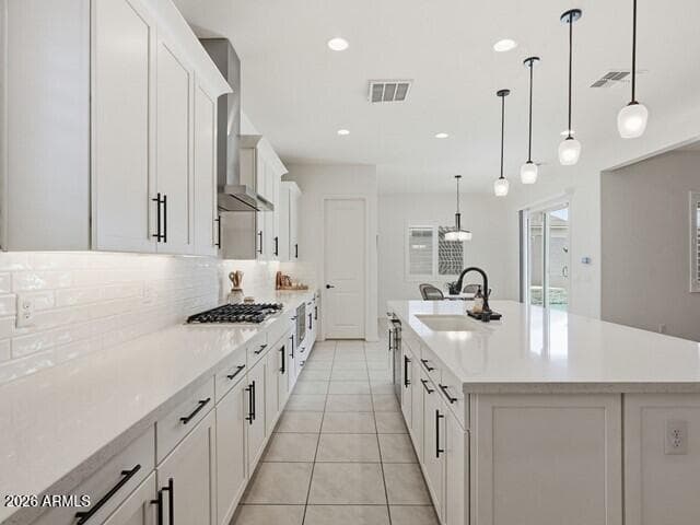 5154 N 184th Lane, Litchfield Park, AZ 85340 — photo 11 of 56