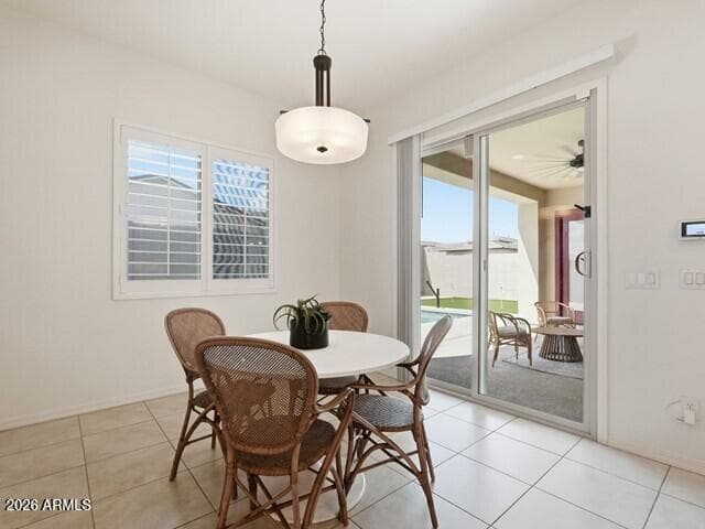 5154 N 184th Lane, Litchfield Park, AZ 85340 — photo 15 of 56