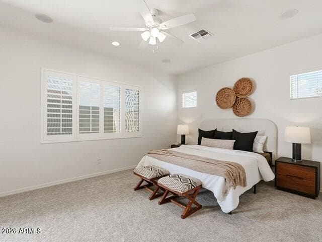 5154 N 184th Lane, Litchfield Park, AZ 85340 — photo 20 of 56