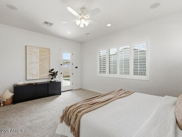 5154 N 184th Lane, Litchfield Park, AZ 85340 — photo 21 of 56
