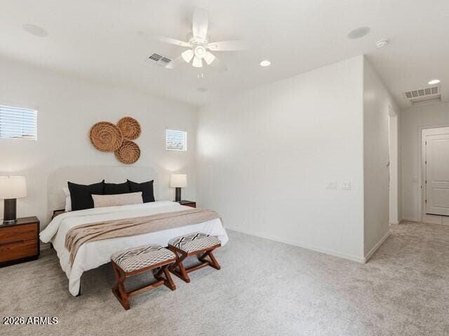 5154 N 184th Lane, Litchfield Park, AZ 85340 — photo 23 of 56