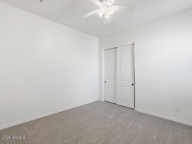 5154 N 184th Lane, Litchfield Park, AZ 85340 — photo 27 of 56