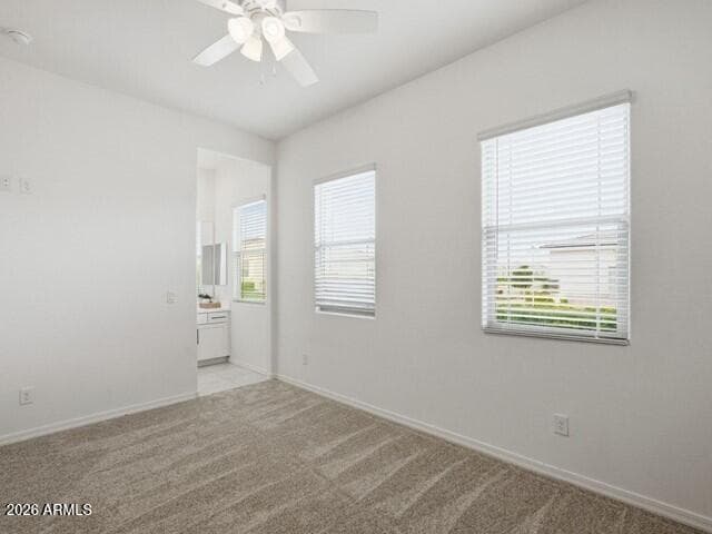 5154 N 184th Lane, Litchfield Park, AZ 85340 — photo 31 of 56