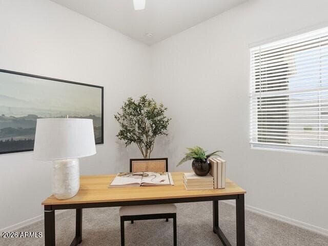 5154 N 184th Lane, Litchfield Park, AZ 85340 — photo 35 of 56