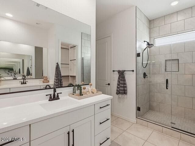 5154 N 184th Lane, Litchfield Park, AZ 85340 — photo 37 of 56