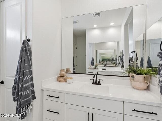 5154 N 184th Lane, Litchfield Park, AZ 85340 — photo 38 of 56