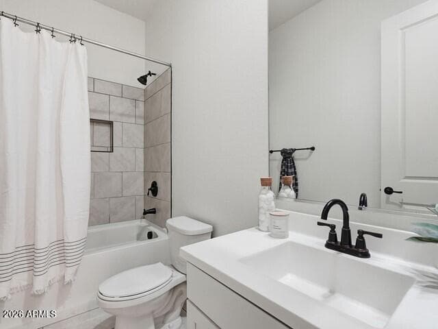 5154 N 184th Lane, Litchfield Park, AZ 85340 — photo 40 of 56