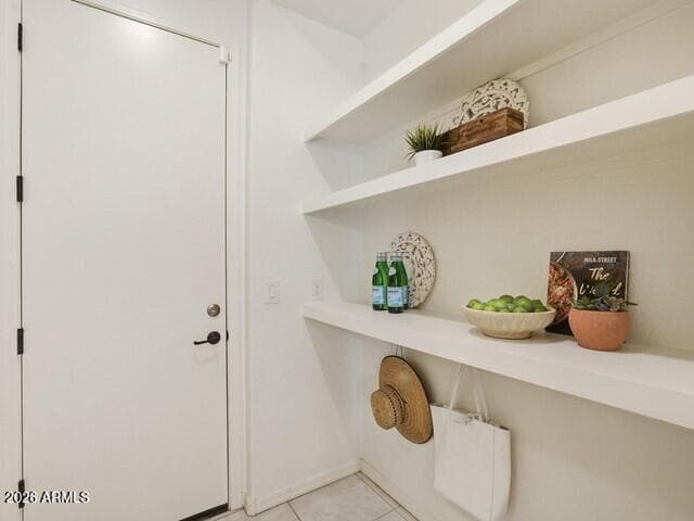 5154 N 184th Lane, Litchfield Park, AZ 85340 — photo 43 of 56