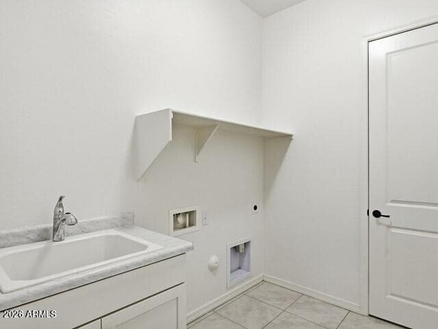 5154 N 184th Lane, Litchfield Park, AZ 85340 — photo 44 of 56