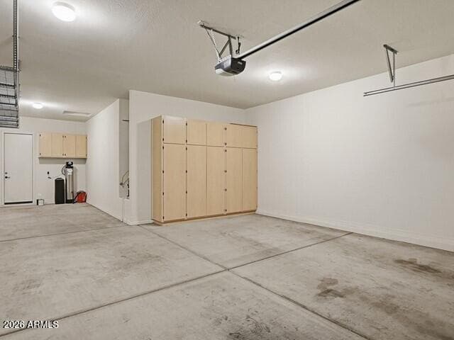 5154 N 184th Lane, Litchfield Park, AZ 85340 — photo 45 of 56