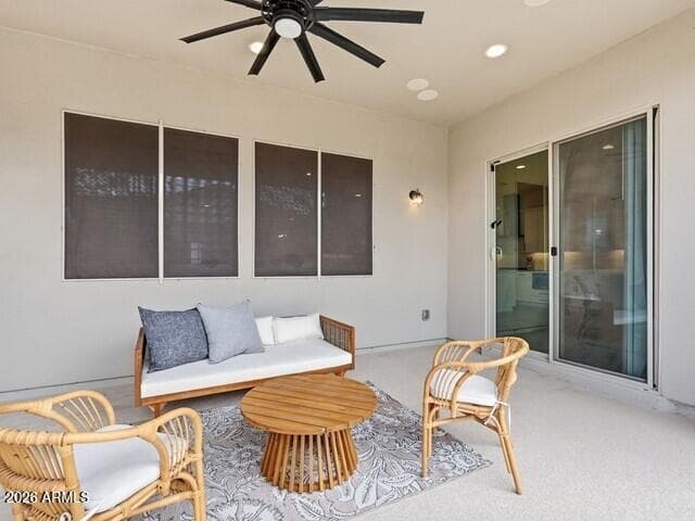 5154 N 184th Lane, Litchfield Park, AZ 85340 — photo 46 of 56