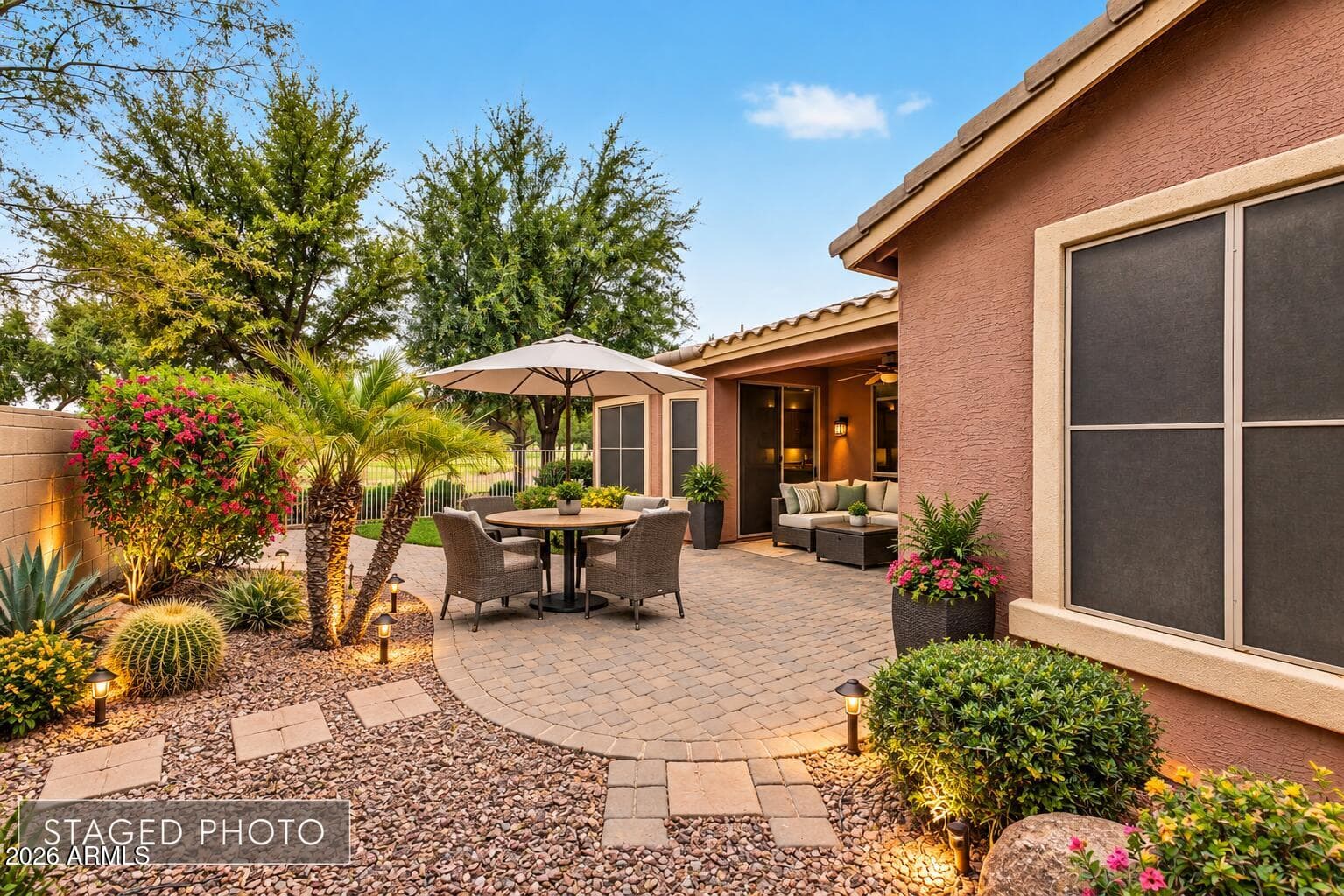 42003 W Ellington Lane, Maricopa, AZ 85138 — photo 29 of 41