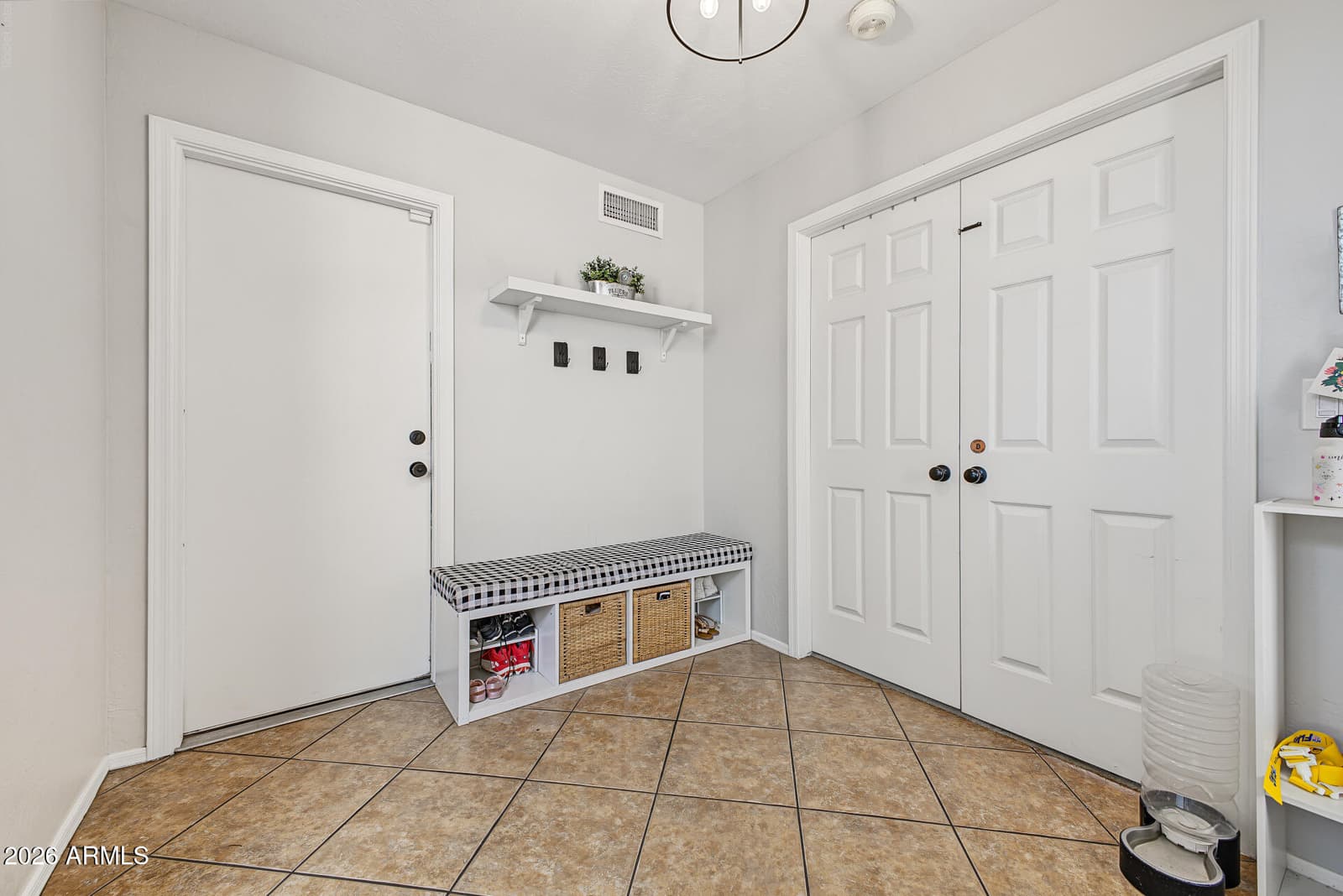 1704 S 39th Street 5, Mesa, AZ 85206 — photo 4 of 39