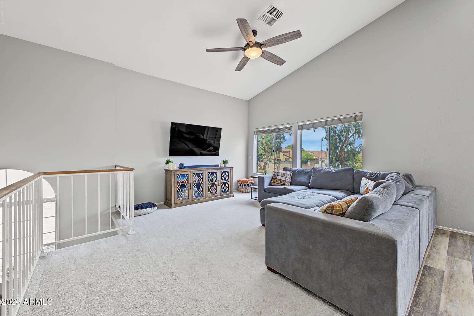 1704 S 39th Street 5, Mesa, AZ 85206 — photo 8 of 39