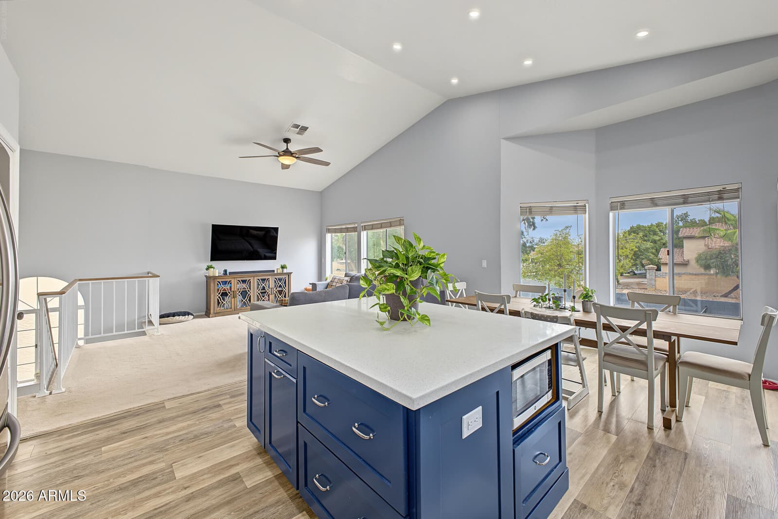 1704 S 39th Street 5, Mesa, AZ 85206 — photo 12 of 39