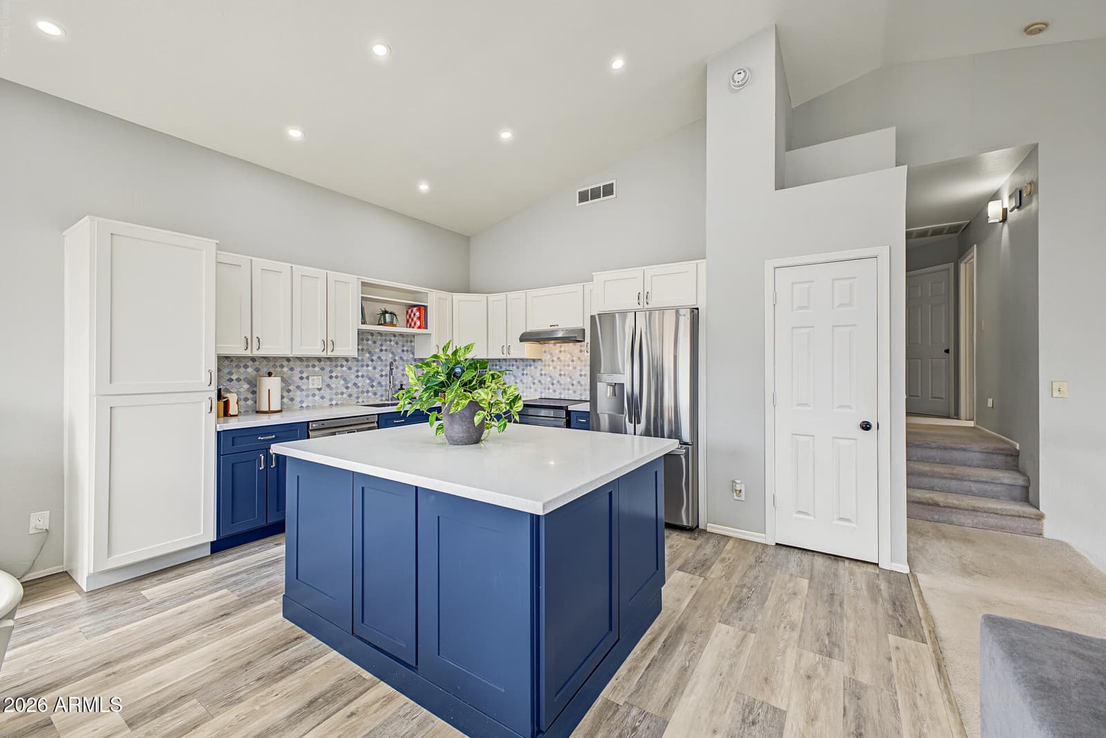 1704 S 39th Street 5, Mesa, AZ 85206 — photo 13 of 39