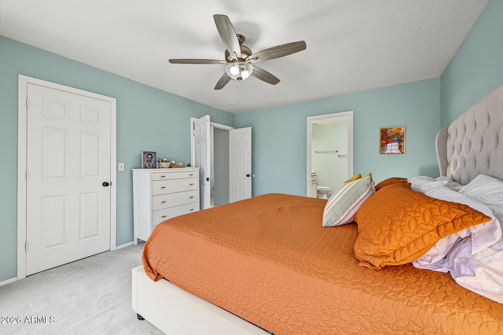 1704 S 39th Street 5, Mesa, AZ 85206 — photo 14 of 39