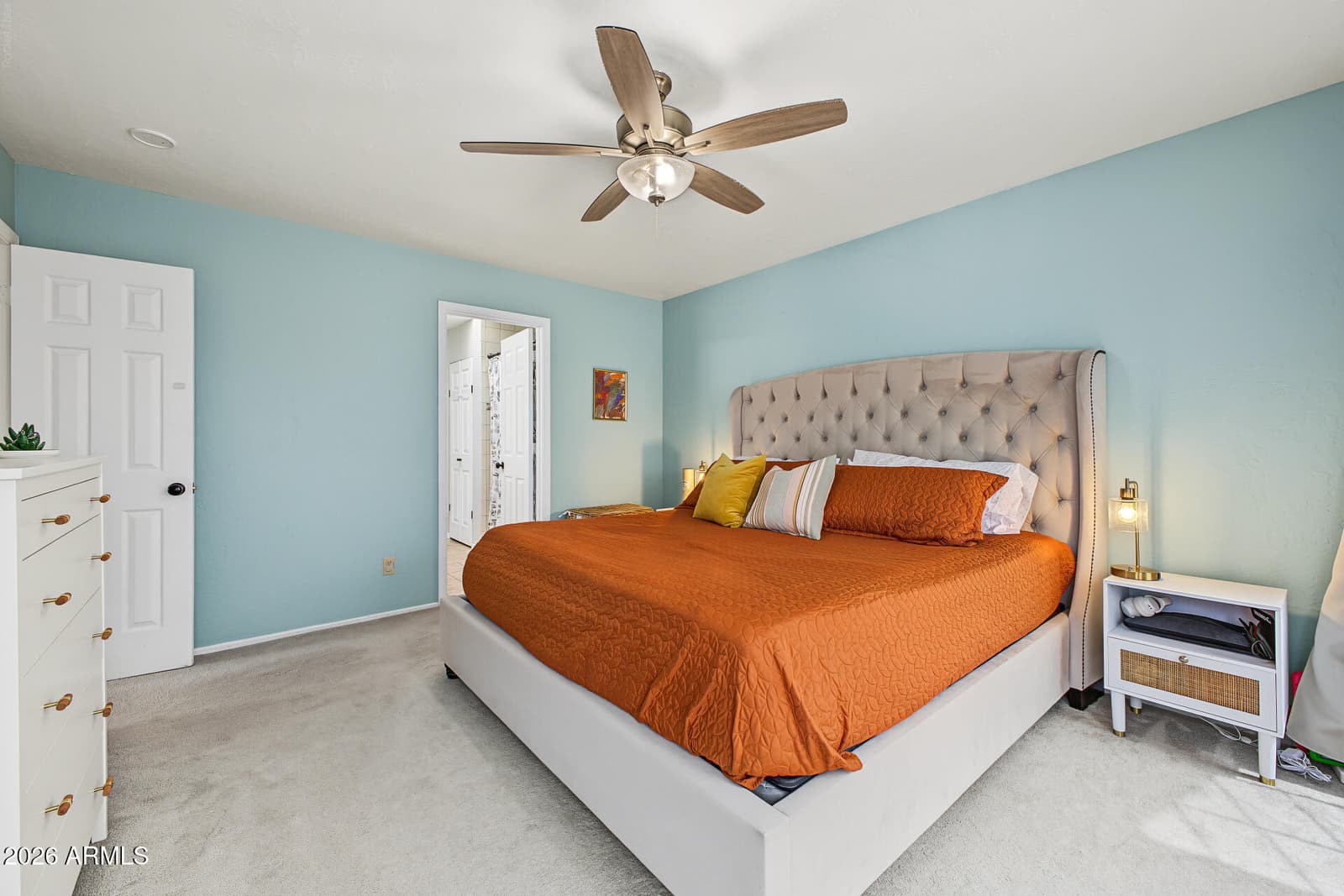 1704 S 39th Street 5, Mesa, AZ 85206 — photo 16 of 39