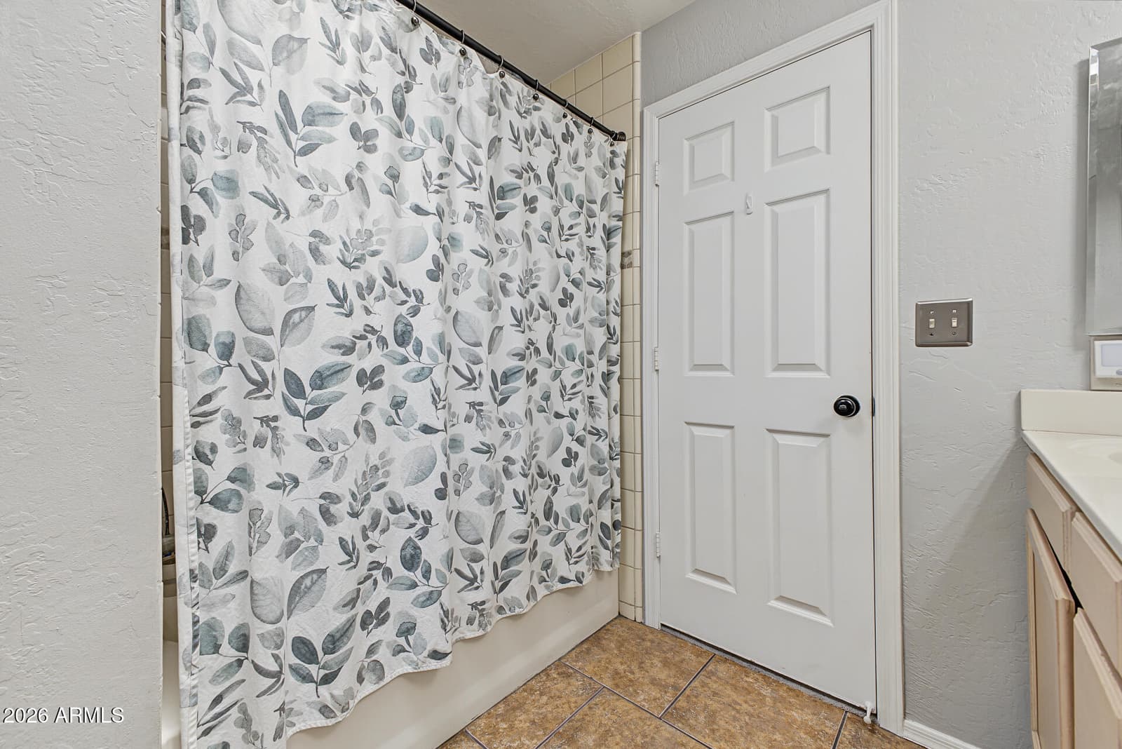 1704 S 39th Street 5, Mesa, AZ 85206 — photo 18 of 39