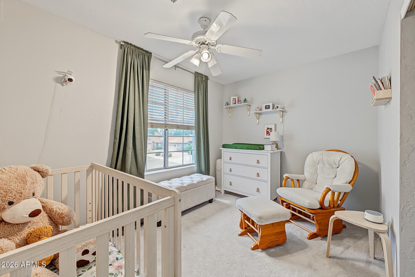 1704 S 39th Street 5, Mesa, AZ 85206 — photo 19 of 39