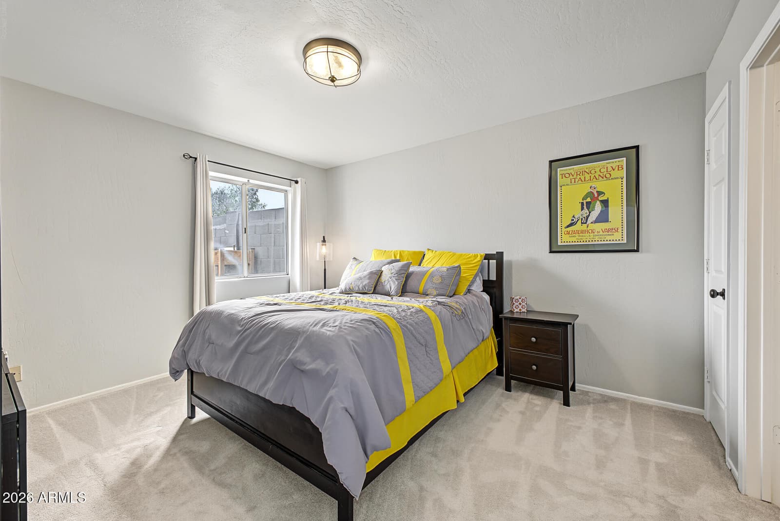 1704 S 39th Street 5, Mesa, AZ 85206 — photo 21 of 39