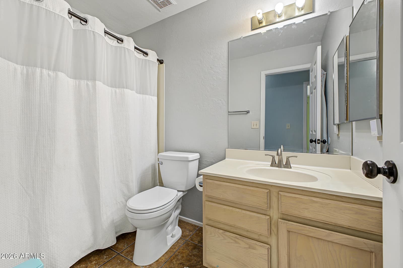 1704 S 39th Street 5, Mesa, AZ 85206 — photo 26 of 39